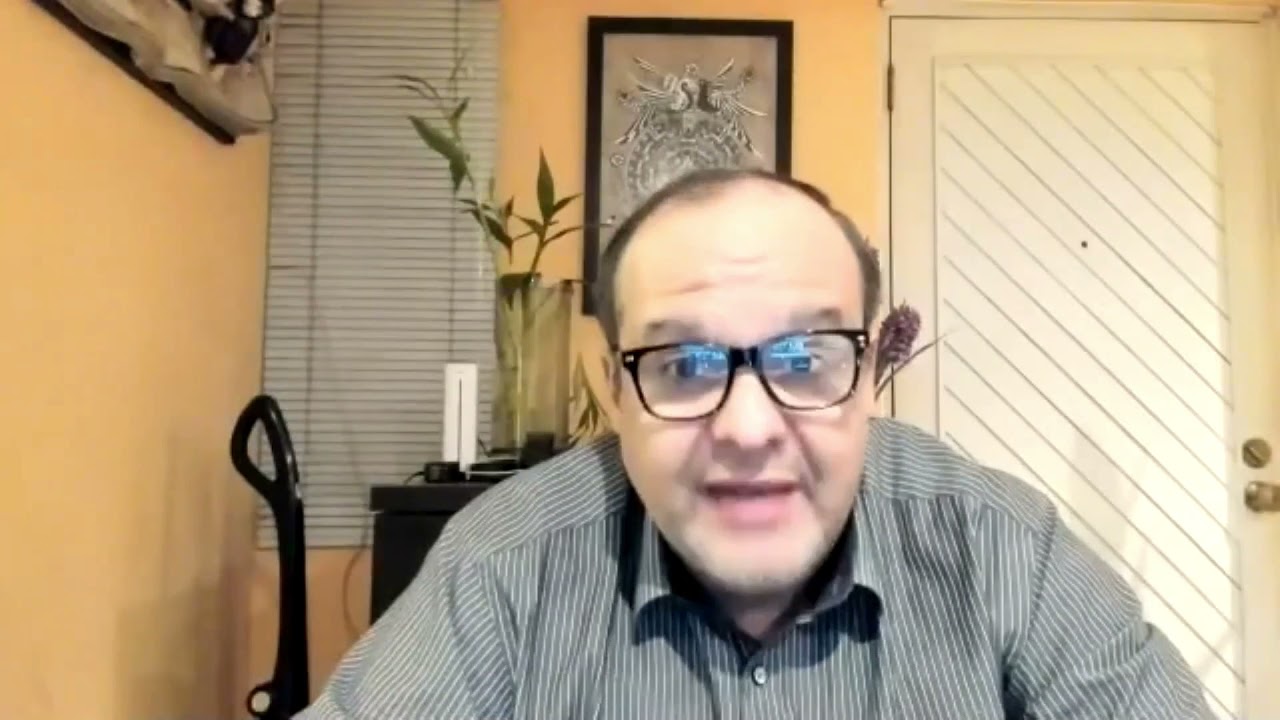 Sujetos y Objetos del Delito | Frank Almanza Altamirano
