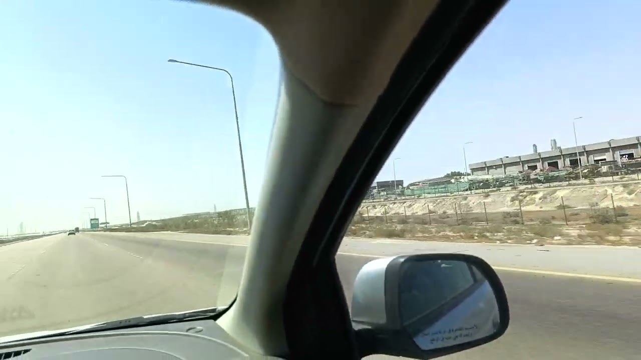 Jubail Aramco #saudiaarbia #travelblog #viralvideo #saudiarebiya #saudiarebiya #vlogvideo #jubailcit