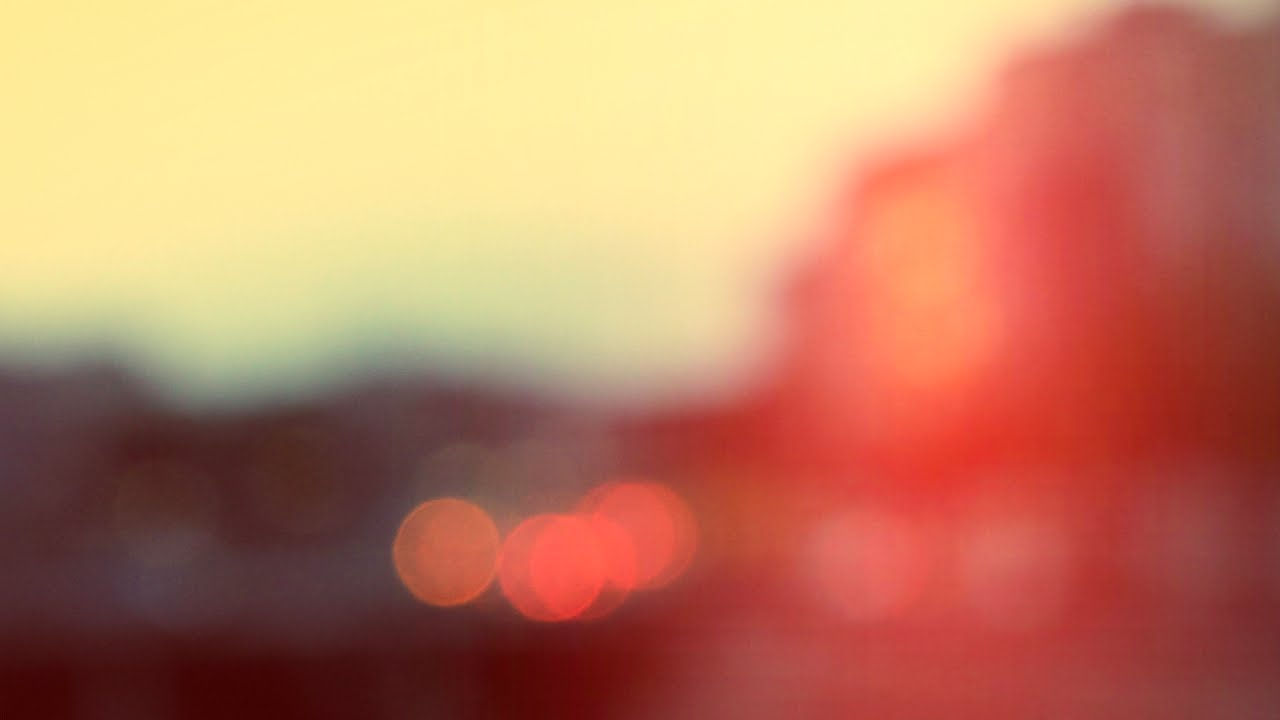 Puremusic - Unsaid [Silk Music]