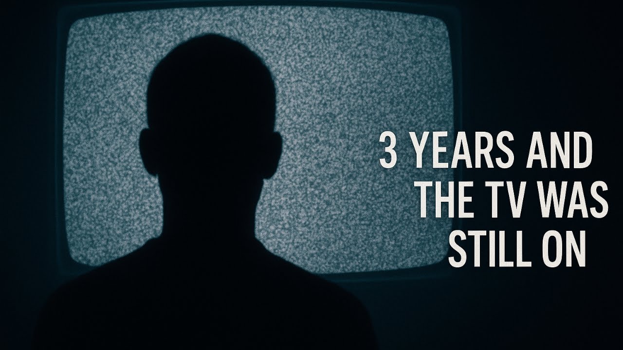 Joyce Vincent & Pia Farrenkopf: The Women Who Vanished Without Leaving