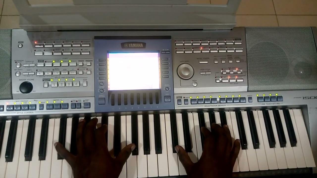 dore umuti wa transpose 🎹 kurikira iyi video nawe ubumenye