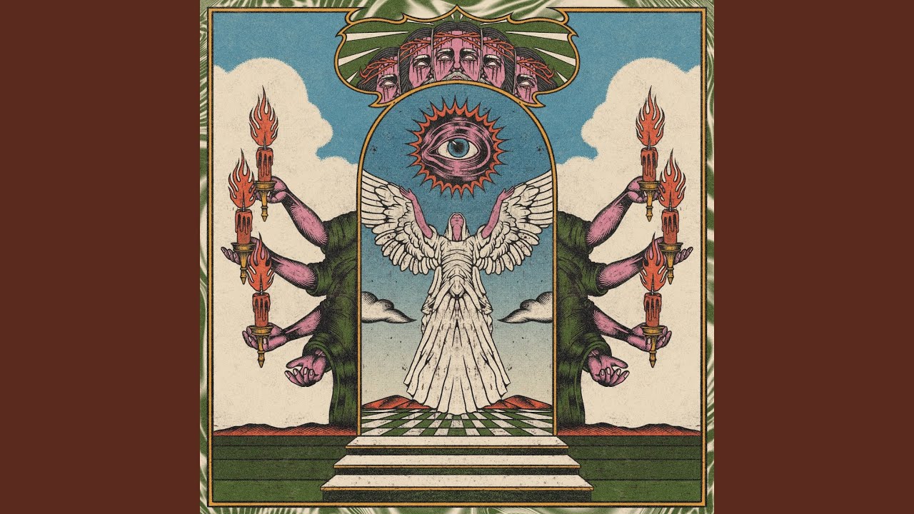 Better Than Yesterday