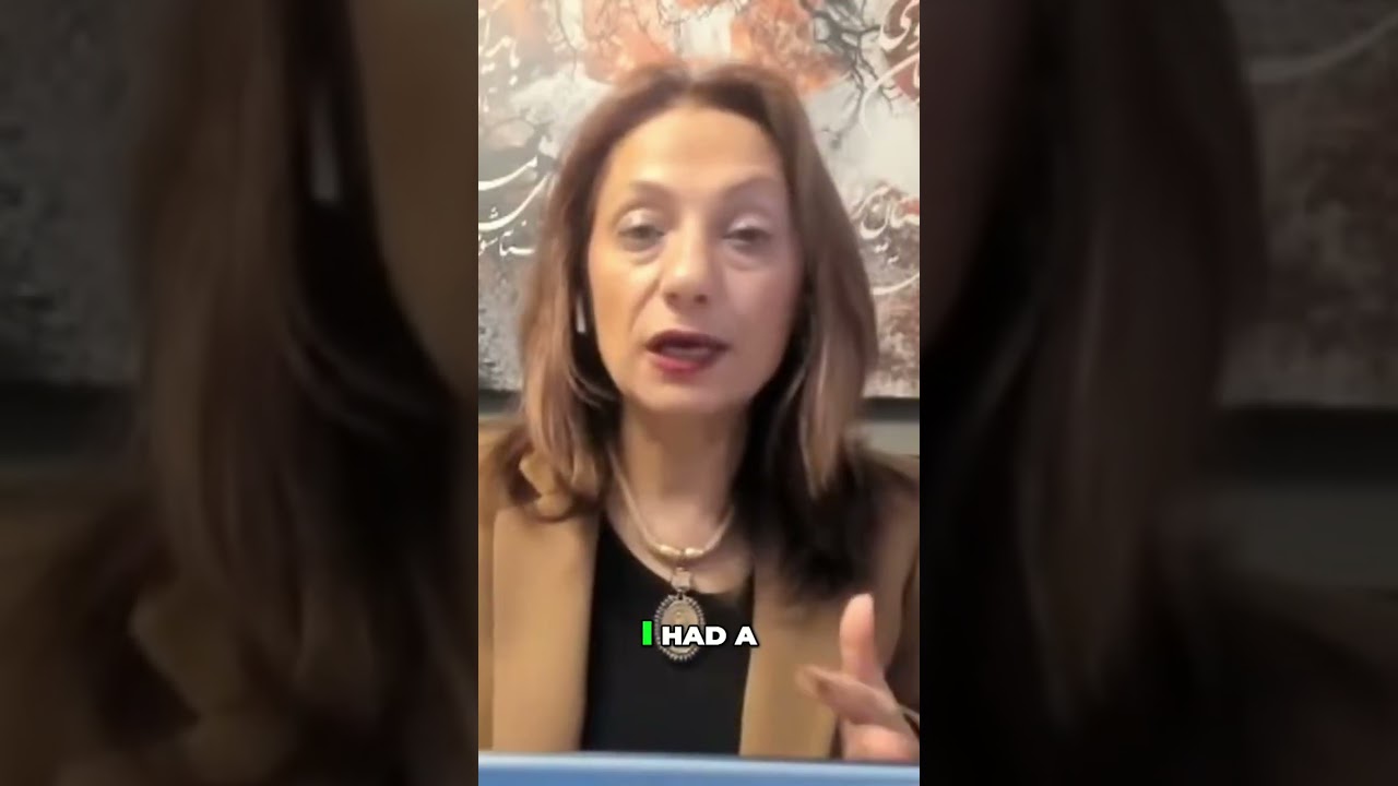 Iranian Women's Defiance: A Fight for Freedom 