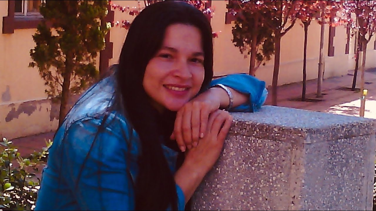 Seguro de Dios Esmeralda de Pérez