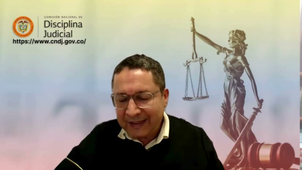 RESUMEN AUDIENCIA QUE DECLARA LA LEGALIDAD DE LOS PAGOS DE LA PRIMA DE MEDIO AÑO A LOS PENSIONADOS