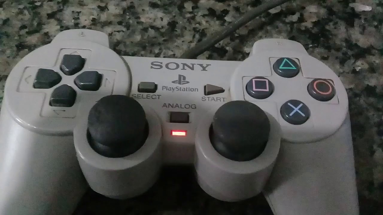 Códigos para GTA San Andreas