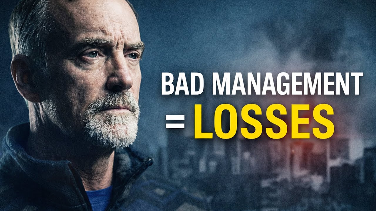 The Most Important Ingredient Multi-Family Investors Ignore That Will Destroy Profitable Deals