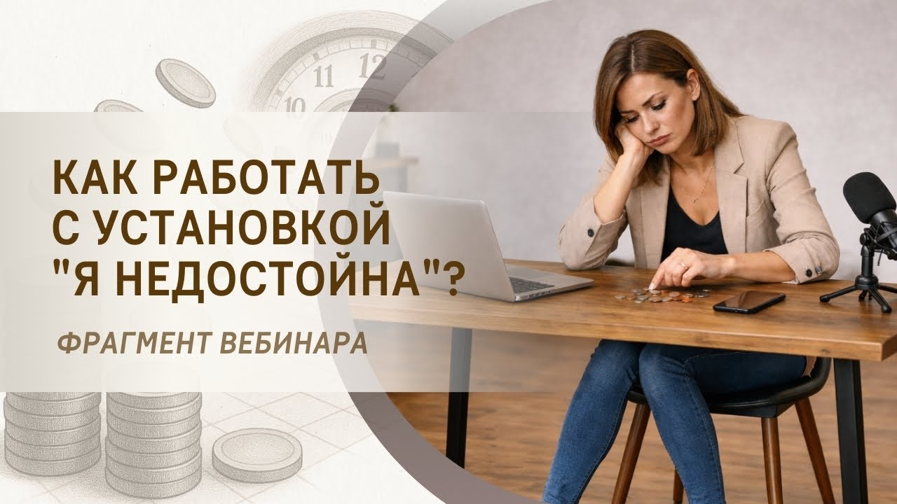 Как работать с установкой 