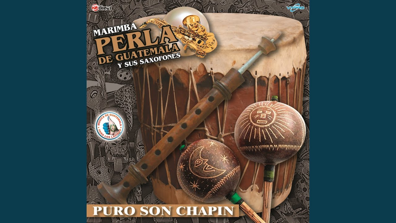 El Niño del Santisimo