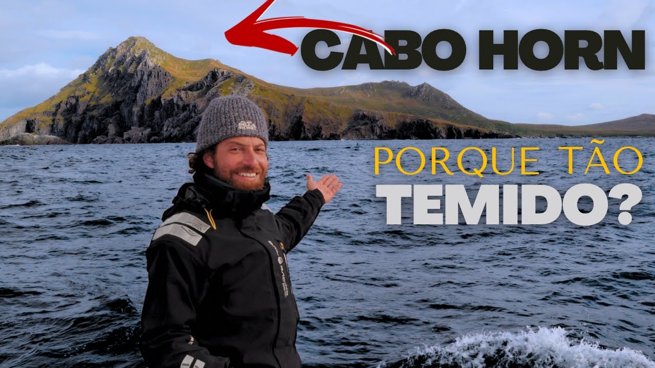 É mesmo o lugar mais perigoso do planeta?