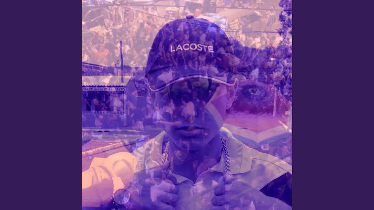 BEAT RITMADA EMOCIONANTE