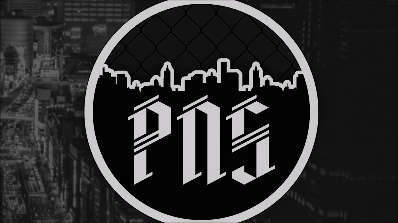 2.PNS - Błędy  feat: MONOLIT ( Prod.Kris SCR )