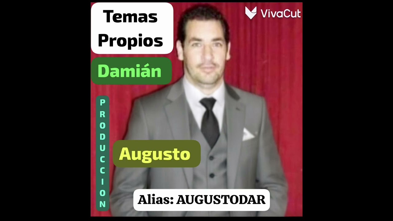 ESA MADRUGADA ( TANGO ) VOZ FEMENINA