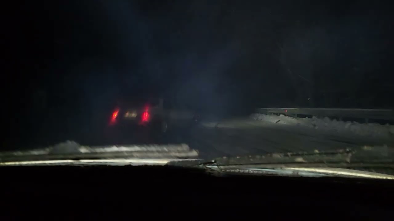 nfs underground 2 whinter mod ultra hd