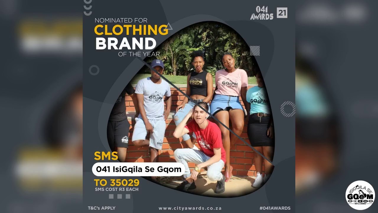 Dj Ligwa Blaqvision-Nantsoo[Tribute To Kwaality]