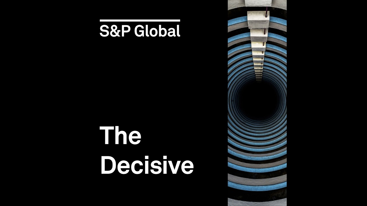 Optimism and Uncertainty: The 2026 US Economic Outlook
