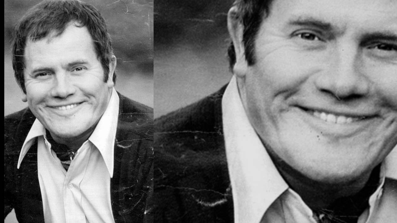 BERNARD FRESSON TRIBUTE