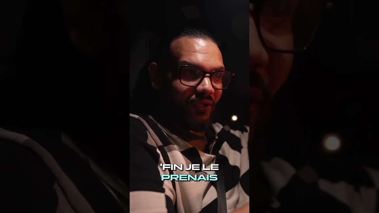 Mon Premier Business : Vendre des Dracolosses Pokémon ! 