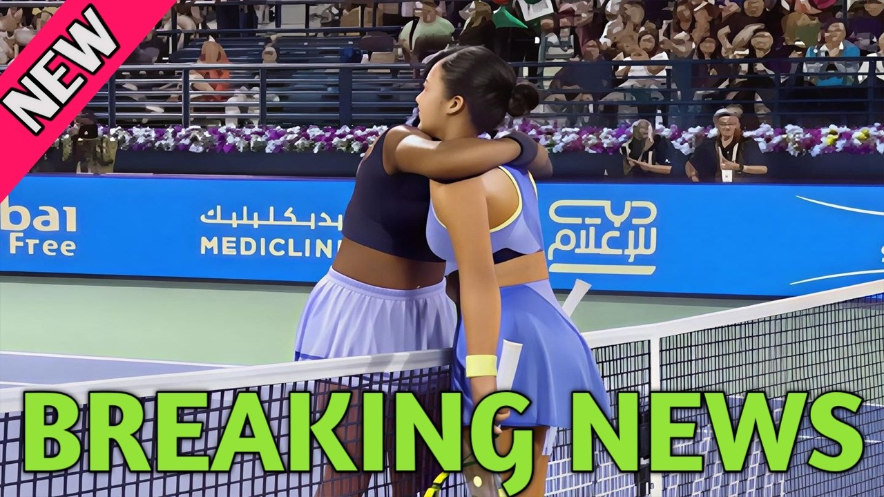 Epic Showdown Eala vs  Coco Gauff   Who Will Conquer the Indian Wells Open Round of 32!