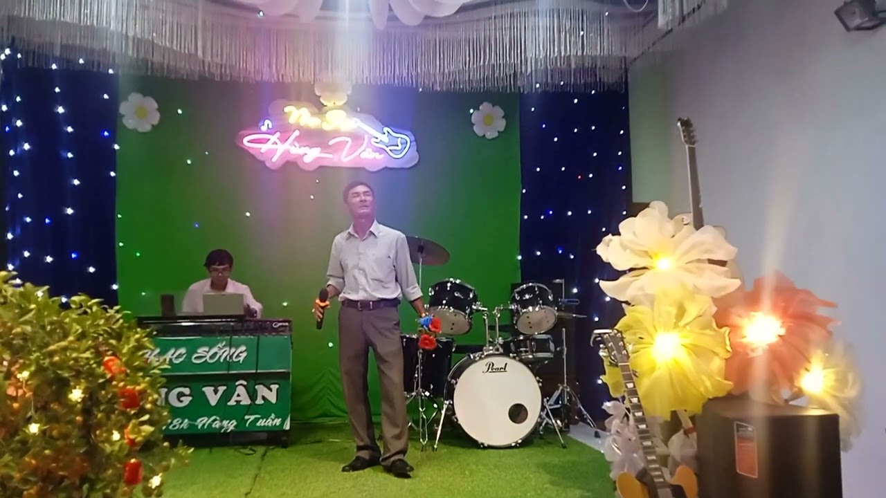 @Đơn ca tai tu ninh thuận minh hoang QUỐC DŨNG vơi CK Giờ này anh ở đâu 