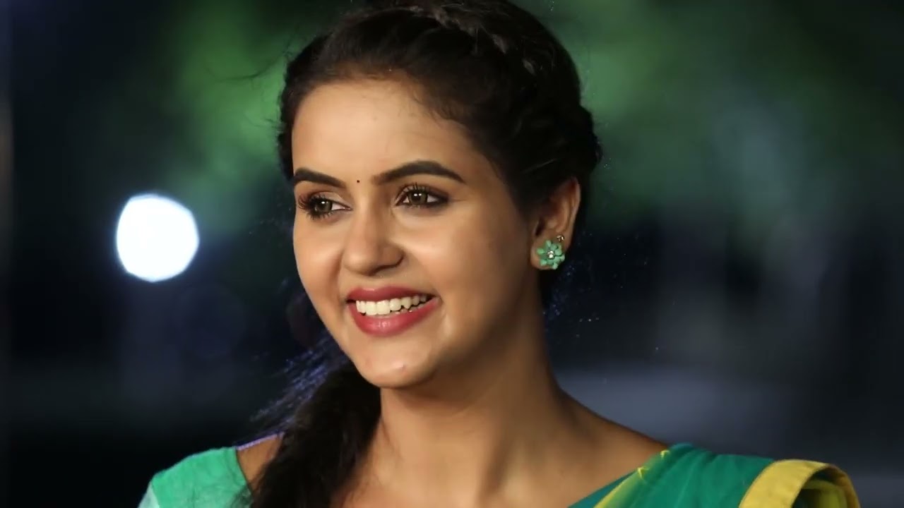 Yaaradi Nee Mohini - Ep 618 - Sankara Raman - Tamil Tv Serial - Zee5 Tamil Classics