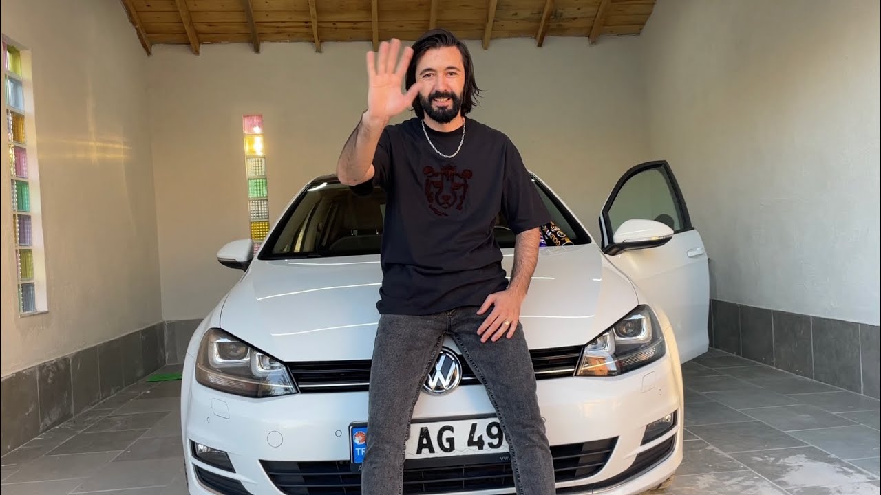 Sunroof bakım ve temizliği