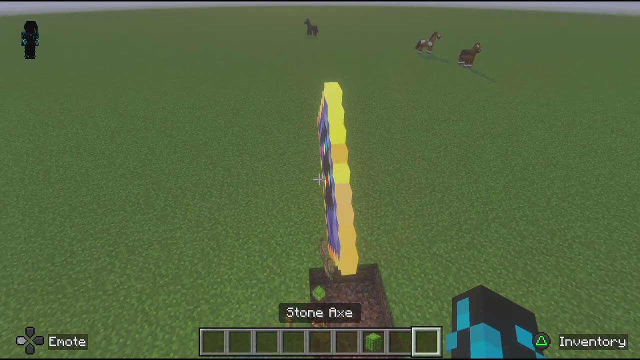 Minecraft_20260220175200