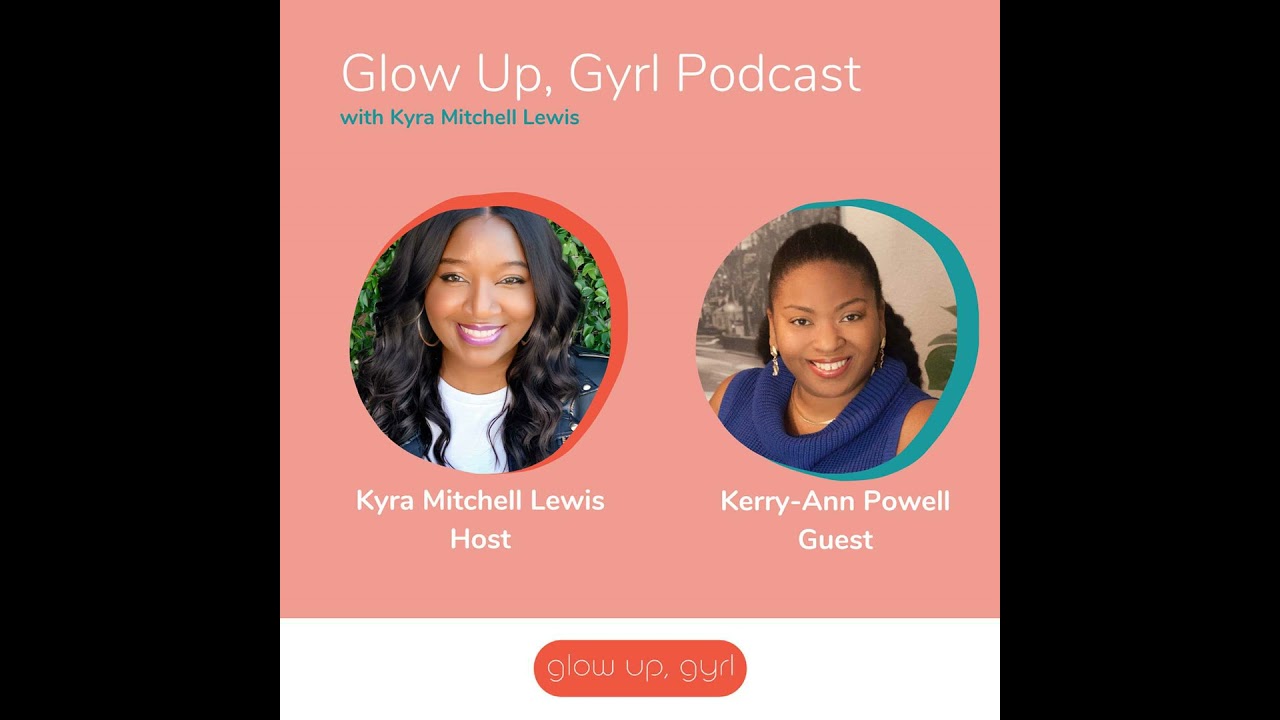 The Ultimate System For Women Entrepreneurs: Mastering Business Processes & Systems