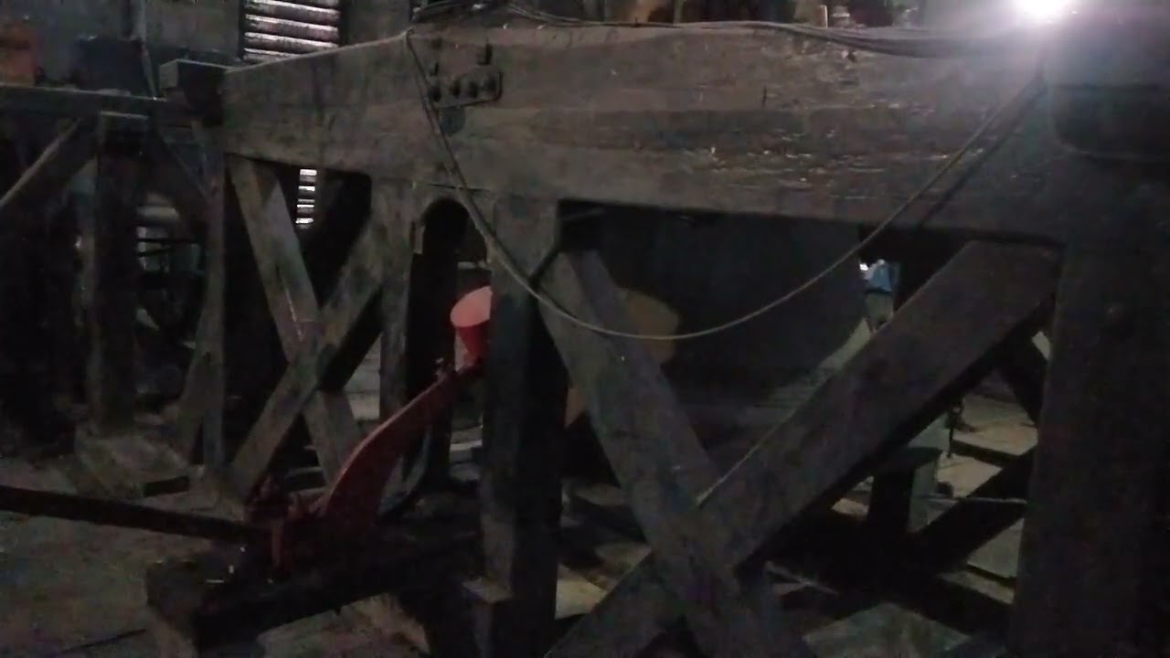 The Bells of Lincoln Cathedral