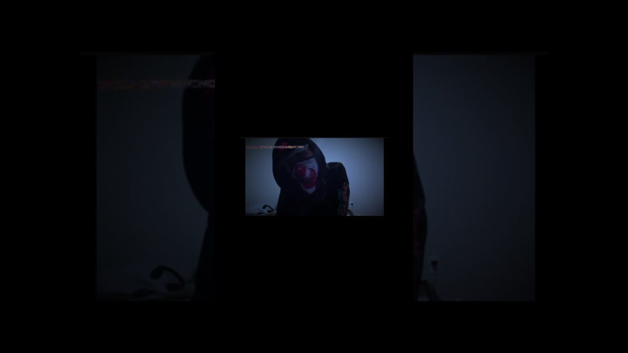 DEDKXD - II