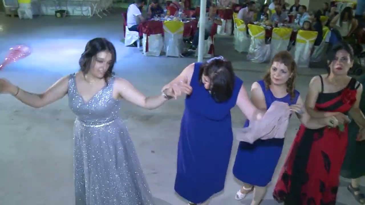 BİN MAŞALLAH 🧿 Harika Dügün NARLI PAZARCIK DÜGÜNLERİ