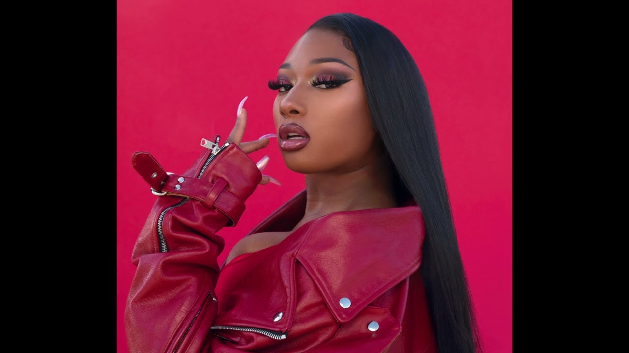 FREE BEAT : Long Day -  Megan Thee Stallion Type Beat #megantheestallion #typebeat #beats