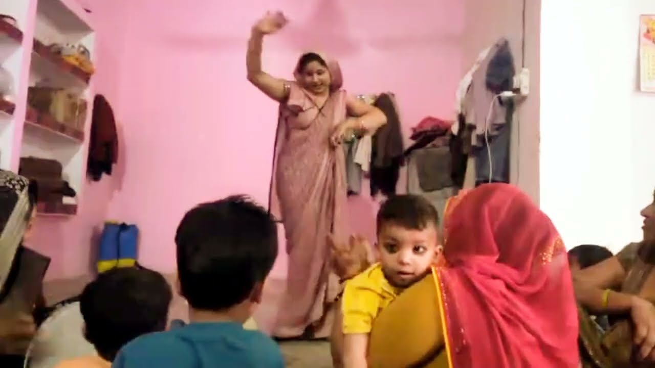 देहात न्यू खोइया #8954312258 