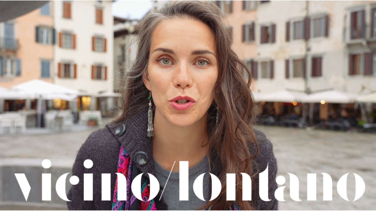 Discussing Public Issues in 2023 (Udine, Italy)