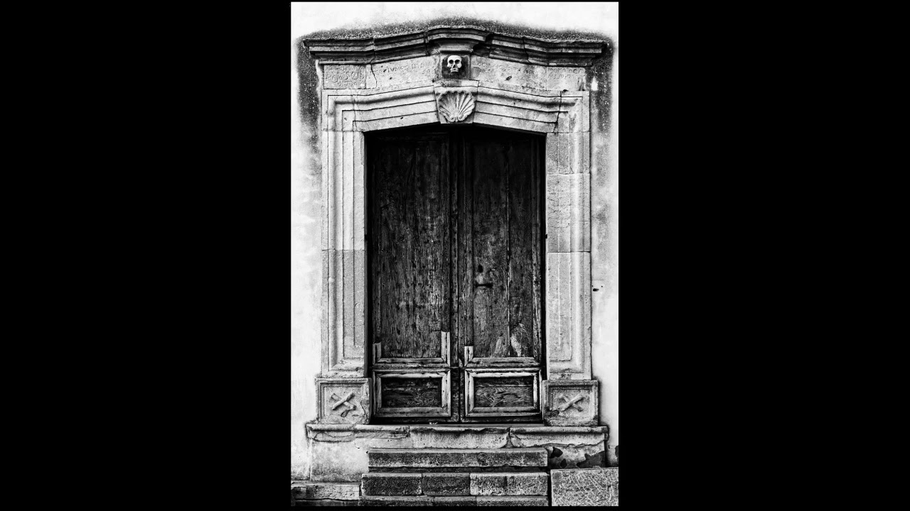 Vesanus  - Against (full EP)