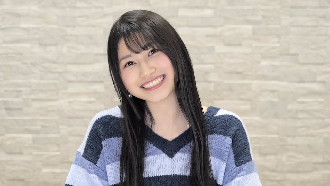 【Lapis通信 #02】4/6発売TrySail 13th Single「Lapis」特報