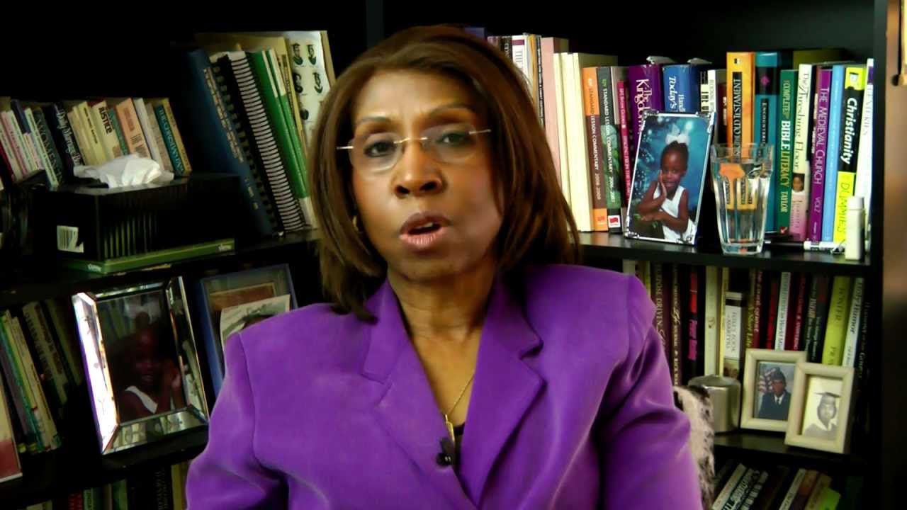 Stepfamilies: The New Face of Family in America