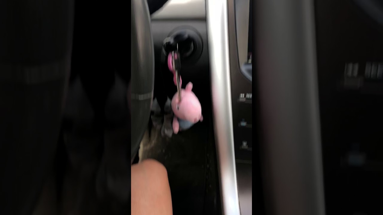 Ford Edge DUAL AC blowing hot air