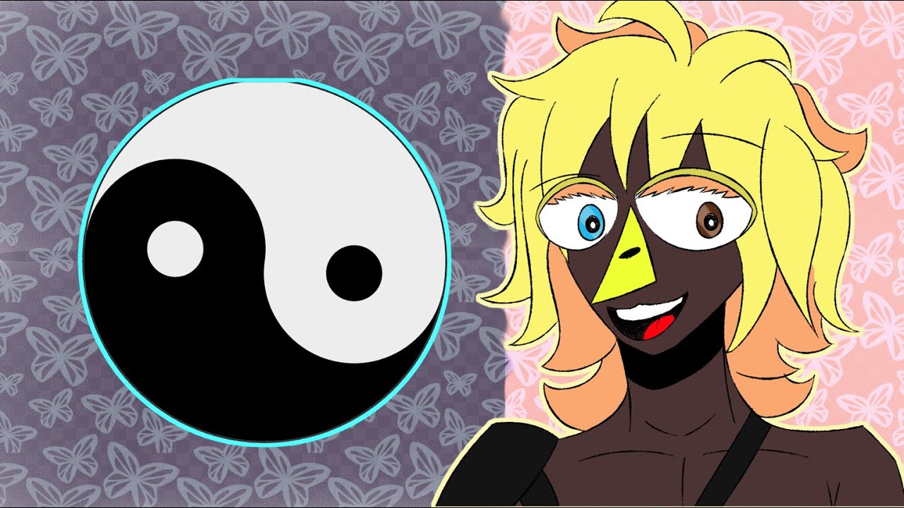 Xavier Renegade Angel: Opposing Forces (animatic)