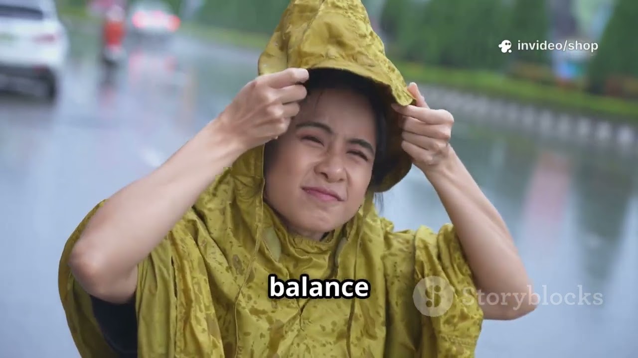 High Quality Rain Gear | Waterproof Clothing | Best Rainwear Jacket & Waterproof Jacket and Pants