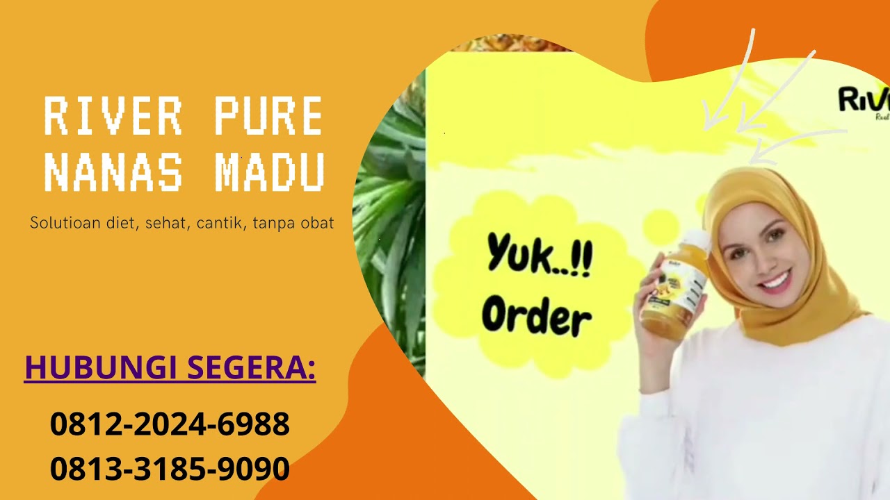 madu baduy palsu Terbaik