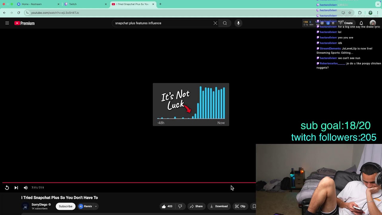 Editing...