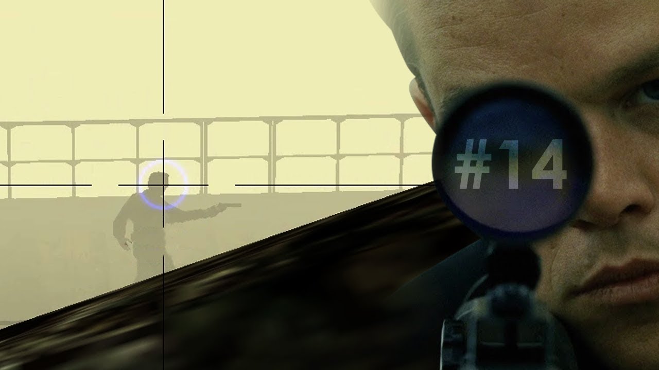 Instant Jason Bourne - Trouble in Terrorist Town Funny Moments #14