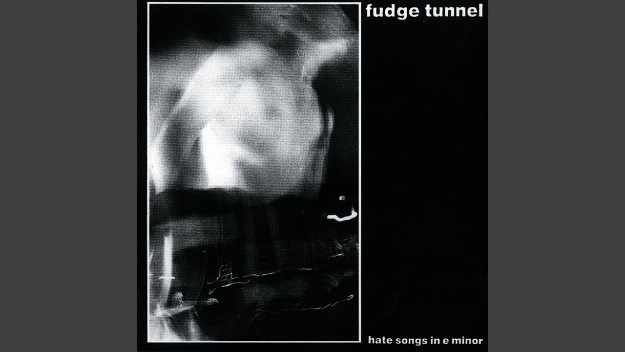 Hate Song