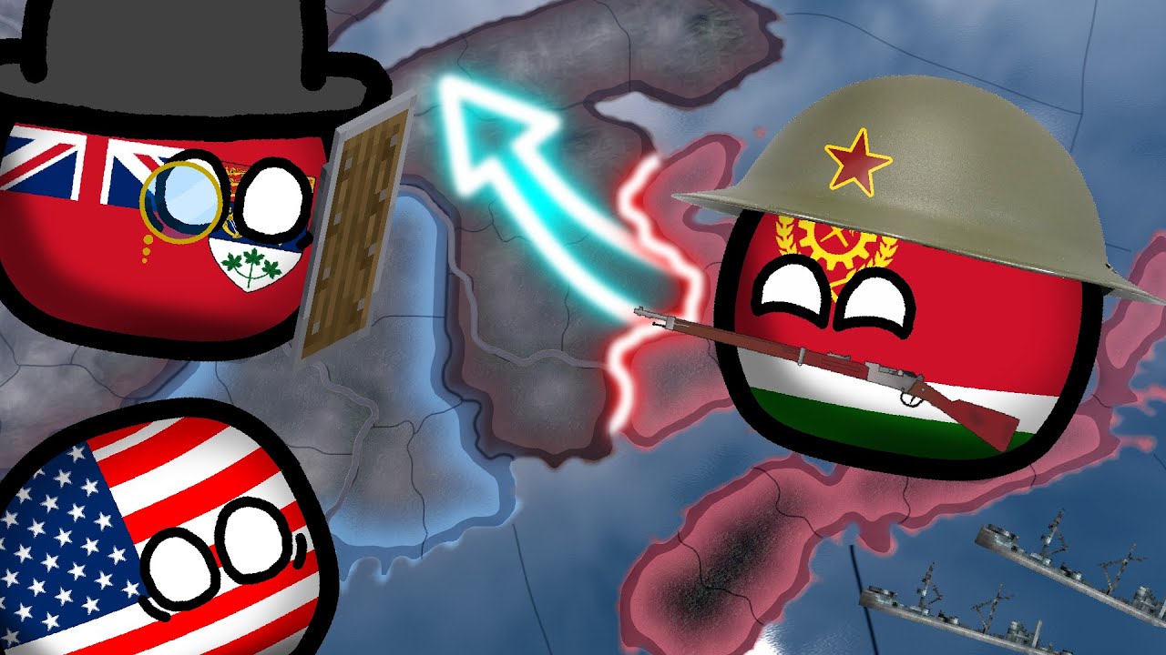 The Entente needs Our help, NOW!! Hoi4 but YOU choose | KaiserRedux