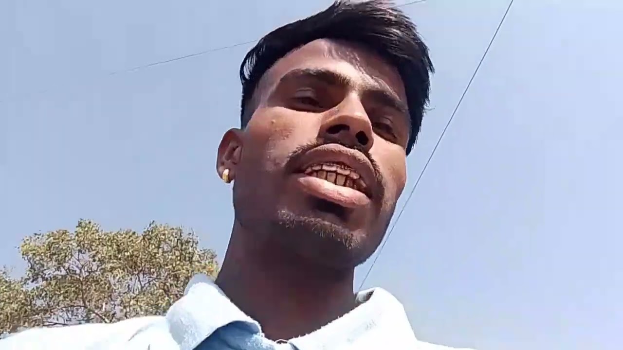 Ratlam ki mahashivratri block