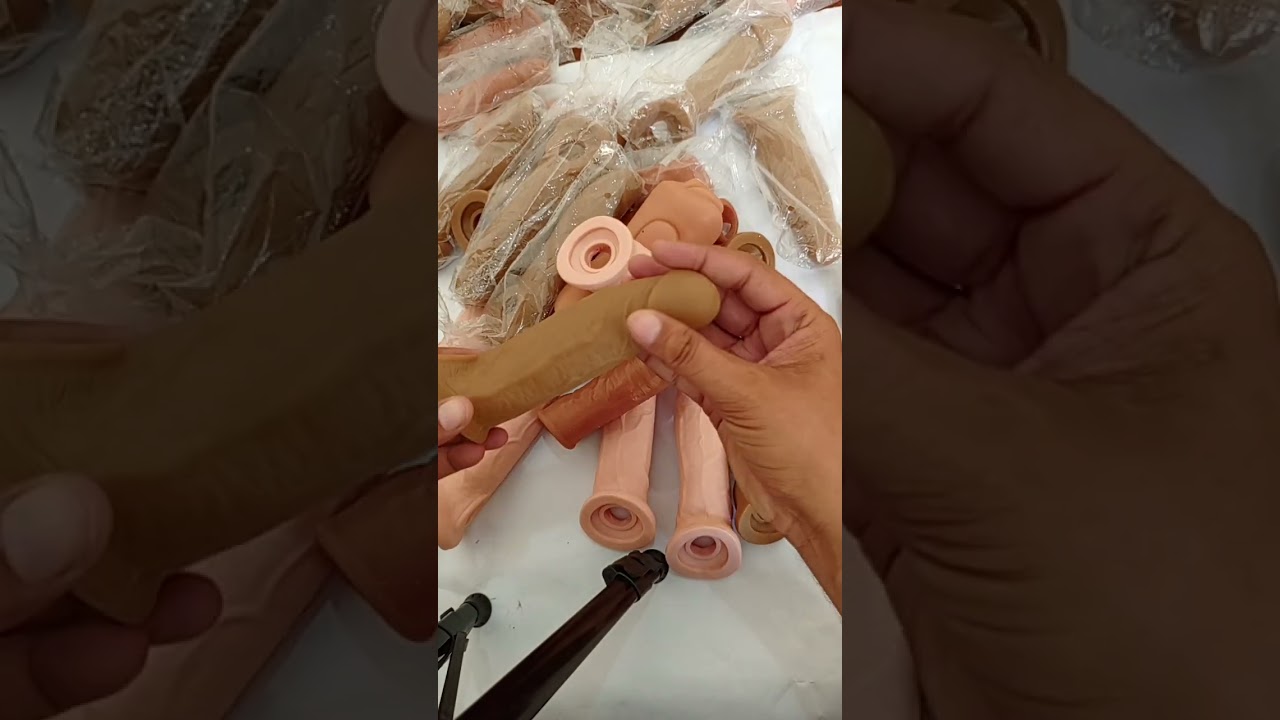 Silicone condom available in Pakistan🇵🇰 | 03231735268 | #karachi #islamabad #lahore #pakistan 🇵🇰