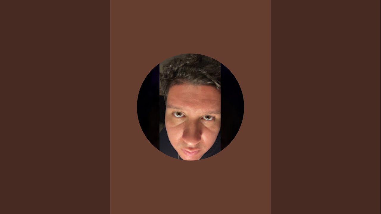 Leonitrous is live!