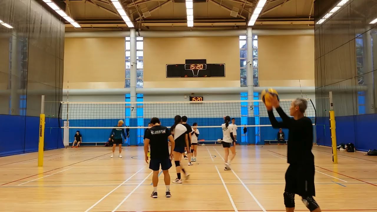 VBSHRef33Set9