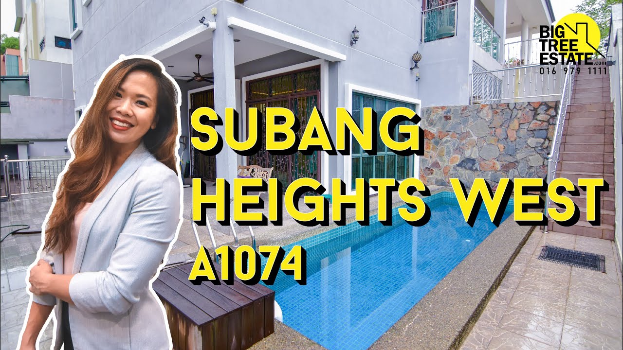 Tremendous Spacious House | Virtual Viewing - A0174